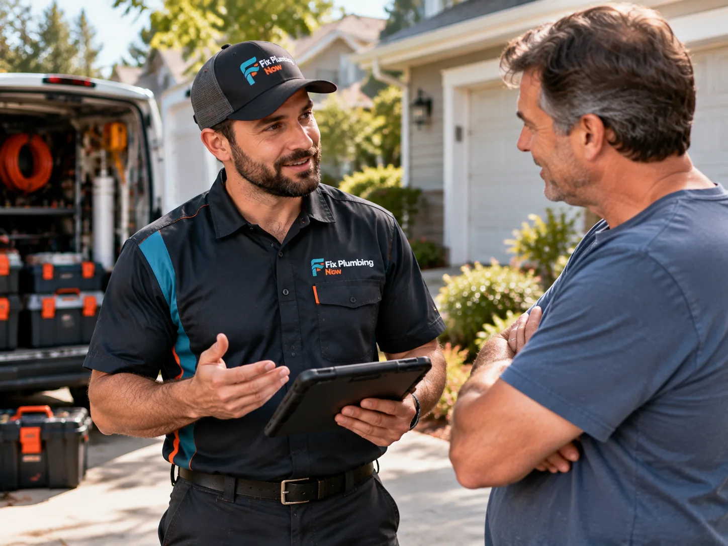 Clogged Drain Service Terrytown, NE FAQs